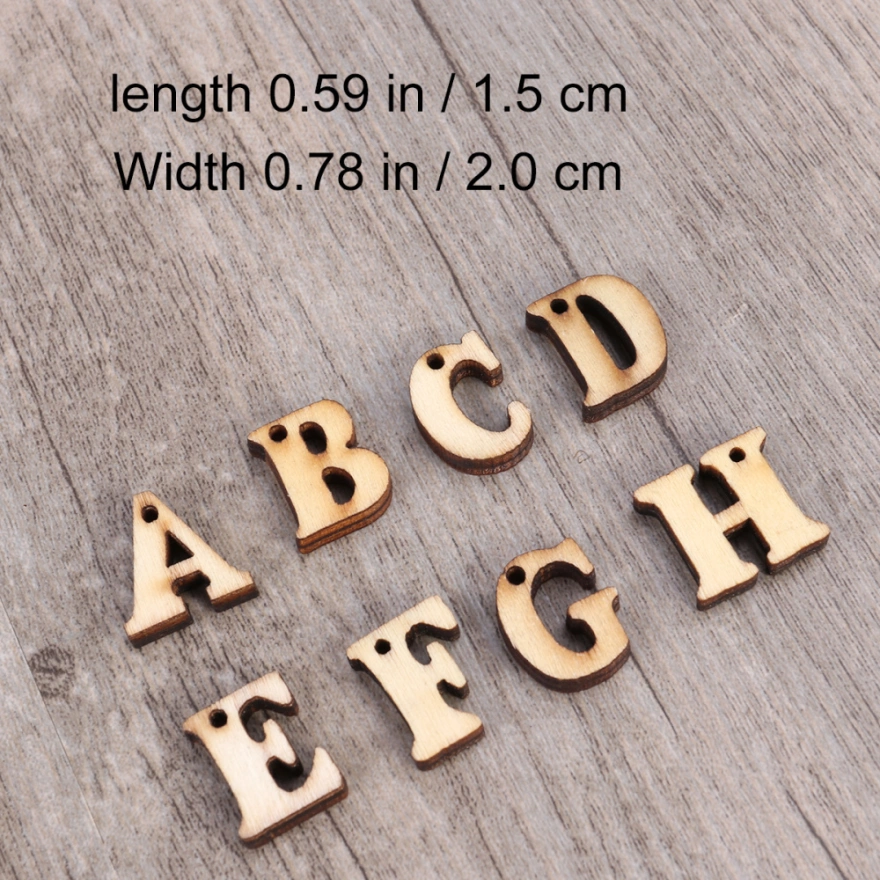 Detail Macam Macam Gaya Huruf Nomer 38