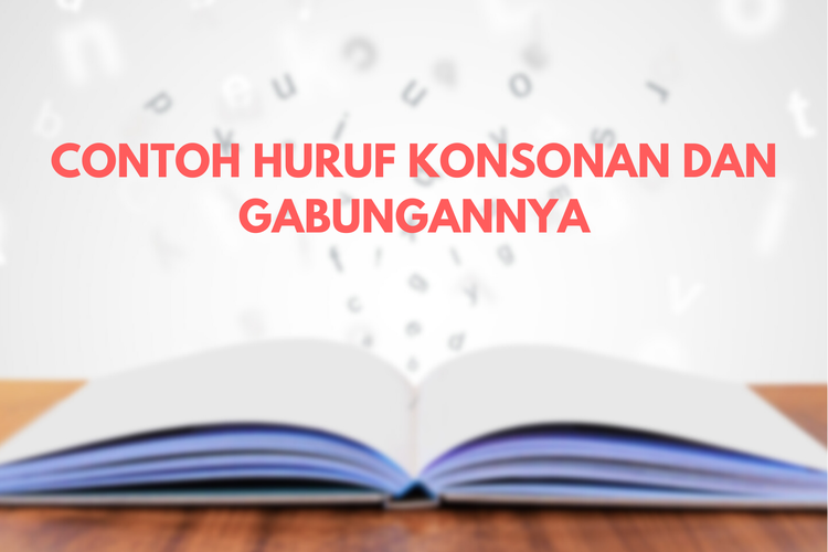 Detail Macam Macam Huruf E Nomer 20