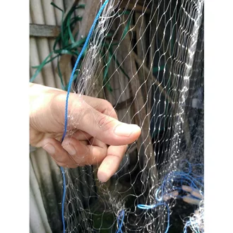 Detail Macam Macam Jaring Ikan Nomer 44