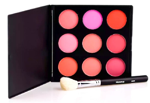 Detail Macam Macam Kosmetik Dan Gambarnya Nomer 18