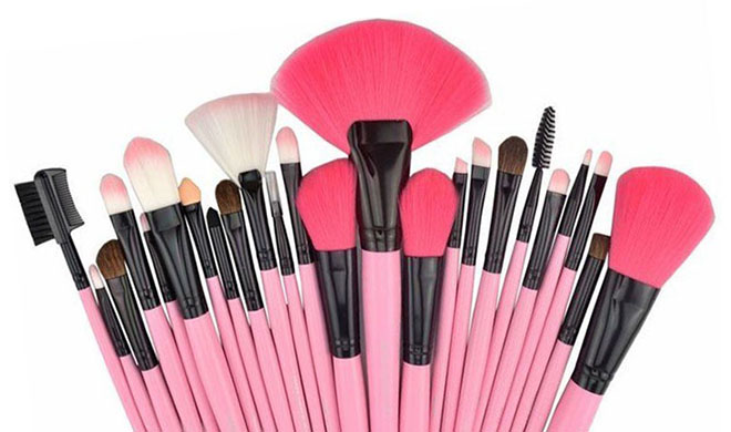 Detail Macam Macam Kosmetik Dan Gambarnya Nomer 21