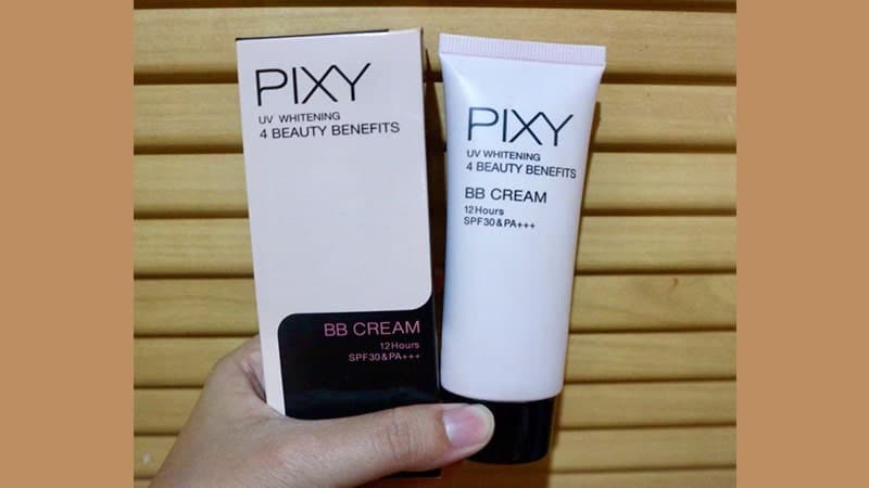 Detail Macam Macam Kosmetik Dan Gambarnya Nomer 22
