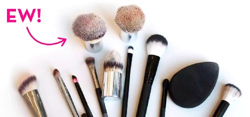 Detail Macam Macam Kosmetik Dan Gambarnya Nomer 23