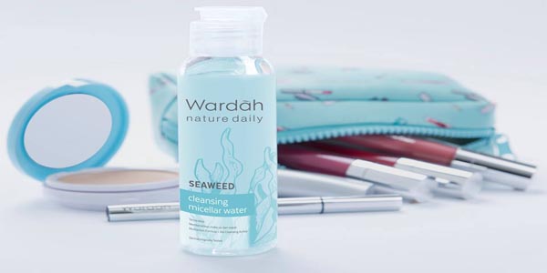 Detail Macam Macam Kosmetik Dan Gambarnya Nomer 25