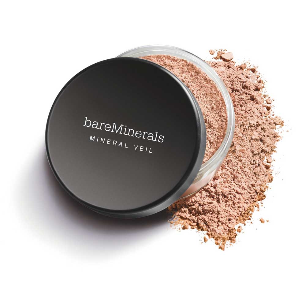 Detail Macam Macam Kosmetik Dan Gambarnya Nomer 4