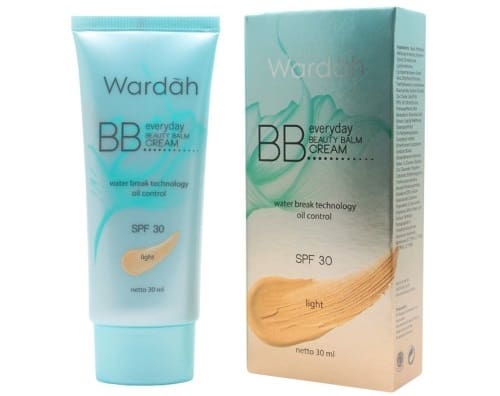 Detail Macam Macam Kosmetik Dan Gambarnya Nomer 31