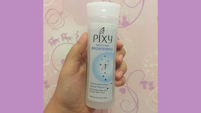 Detail Macam Macam Kosmetik Dan Gambarnya Nomer 33