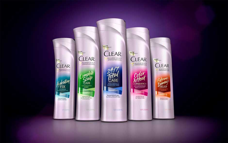 Detail Macam Macam Kosmetik Dan Gambarnya Nomer 35