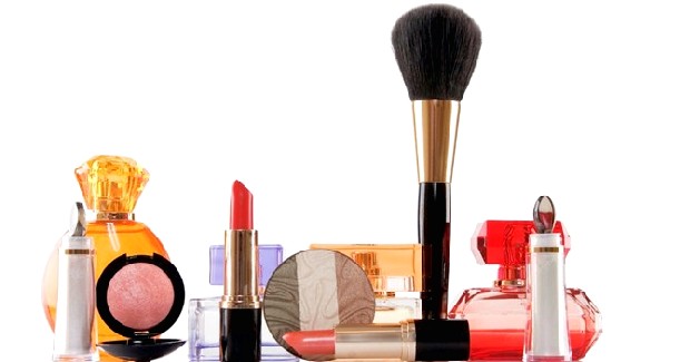 Detail Macam Macam Kosmetik Dan Gambarnya Nomer 5