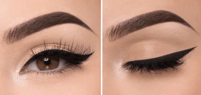 Detail Macam Macam Kosmetik Dan Gambarnya Nomer 42