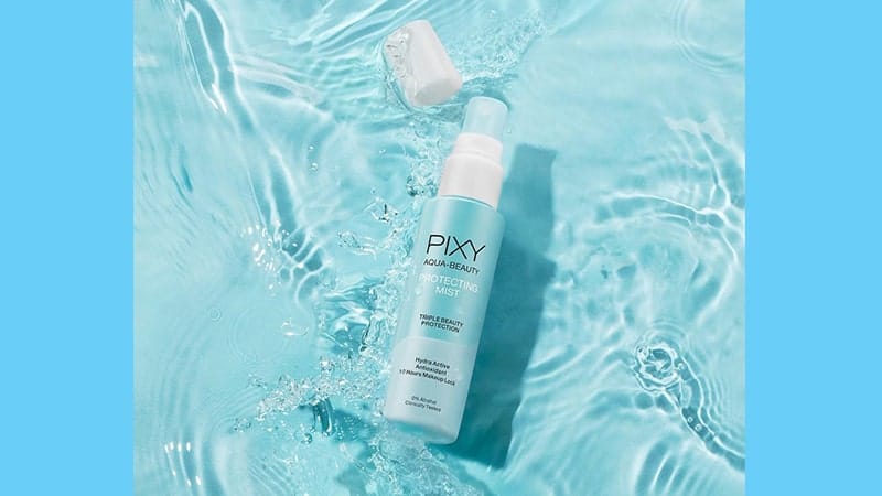Detail Macam Macam Kosmetik Dan Gambarnya Nomer 49
