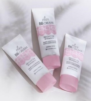 Detail Macam Macam Kosmetik Dan Gambarnya Nomer 53