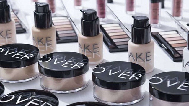 Detail Macam Macam Kosmetik Dan Gambarnya Nomer 54