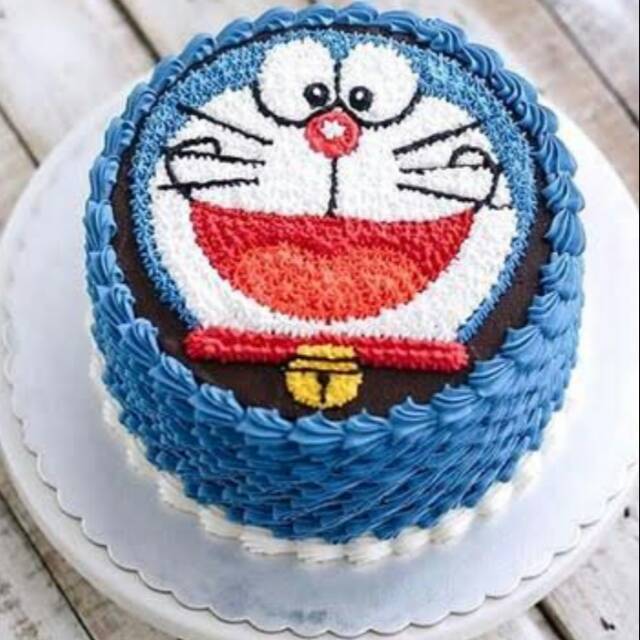 Detail Macam Macam Kue Ulang Tahun Anak Laki Laki Nomer 6