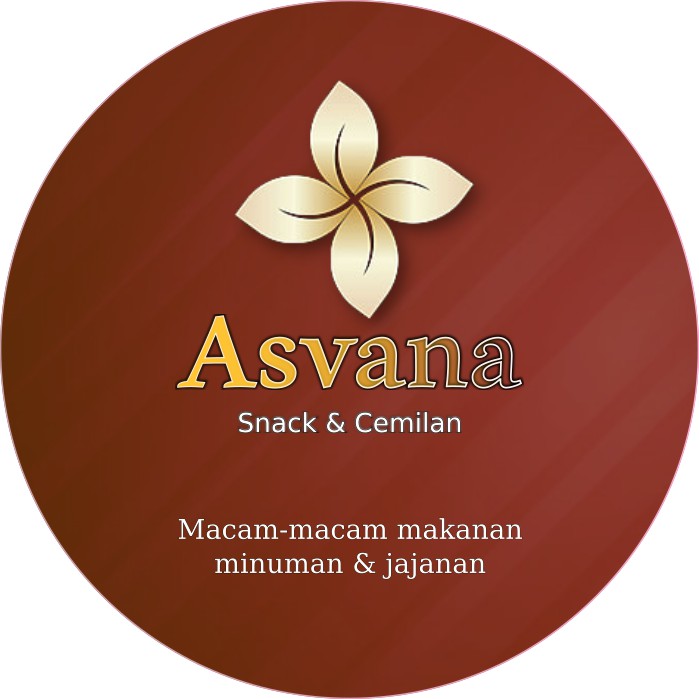 Detail Macam Macam Logo Makanan Nomer 36