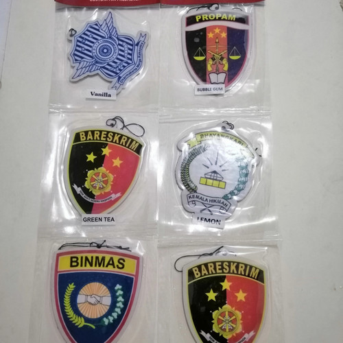 Detail Macam Macam Logo Mobil Koleksi Nomer 50