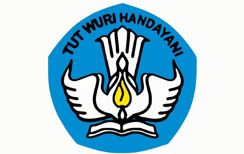 Detail Macam Macam Logo Pendidikan Nomer 12