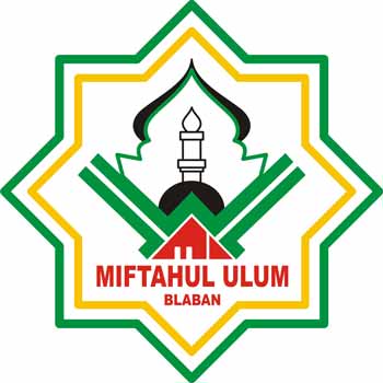 Detail Macam Macam Logo Pendidikan Nomer 21