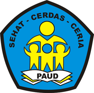 Detail Macam Macam Logo Pendidikan Nomer 4