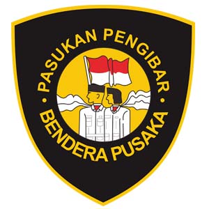 Detail Macam Macam Logo Pendidikan Nomer 7