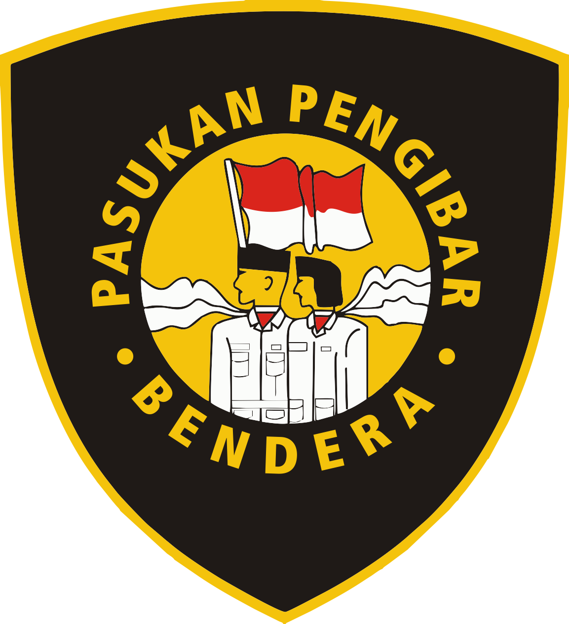 Detail Macam Macam Logo Pendidikan Nomer 8