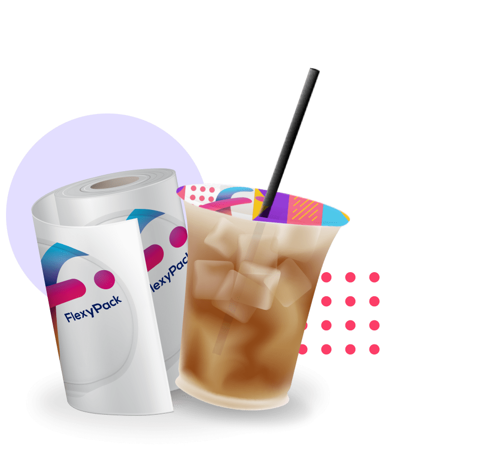 Detail Macam Macam Minuman Gelas Nomer 27