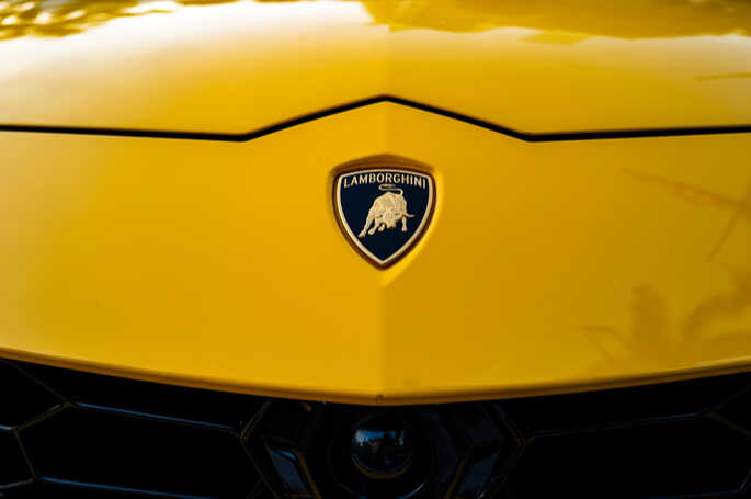 Detail Macam Macam Mobil Lamborghini Nomer 38