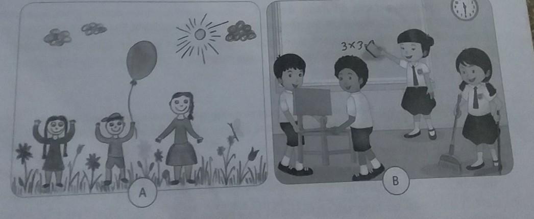Halaman Unduh untuk file Macam Macam Objek Gambar yang ke 10