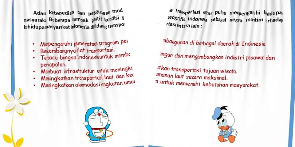 Detail Macam Macam Objek Gambar Nomer 12