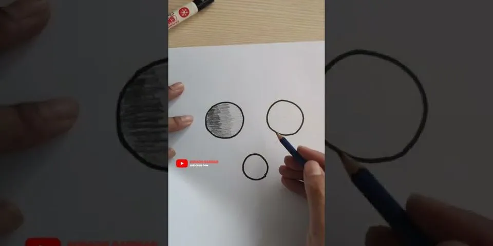 Detail Macam Macam Objek Gambar Nomer 23