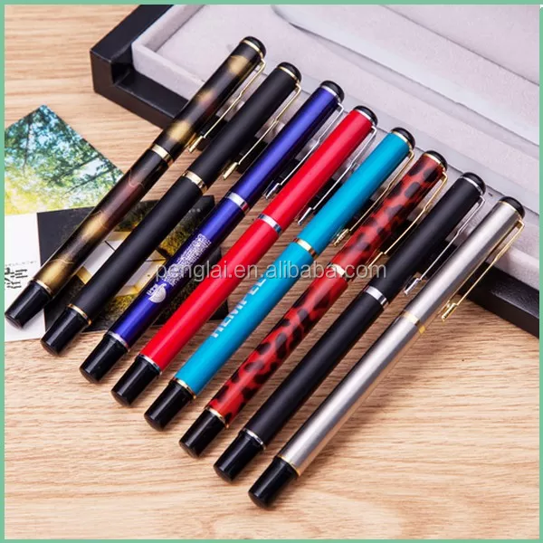 Detail Macam Macam Pena Nomer 47