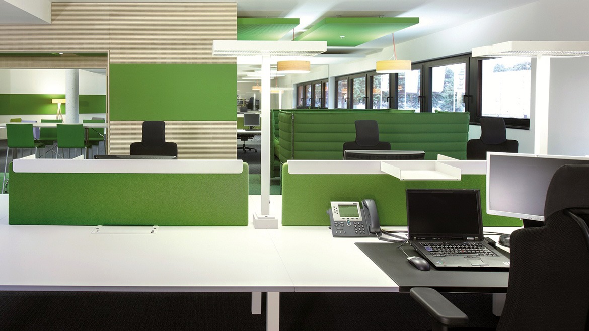 Detail Macam Macam Perlengkapan Kantor Nomer 25