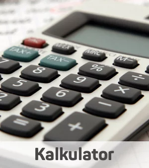 Detail Macam Macam Perlengkapan Kantor Nomer 31