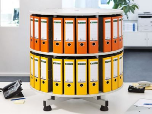 Detail Macam Macam Perlengkapan Kantor Nomer 33