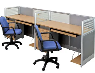 Detail Macam Macam Perlengkapan Kantor Nomer 45