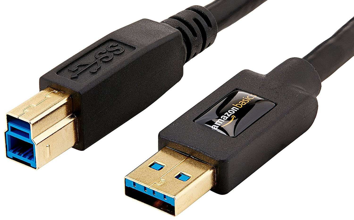 Detail Macam Macam Port Usb Dan Gambar Nomer 24