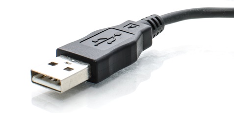 Detail Macam Macam Port Usb Dan Gambar Nomer 29