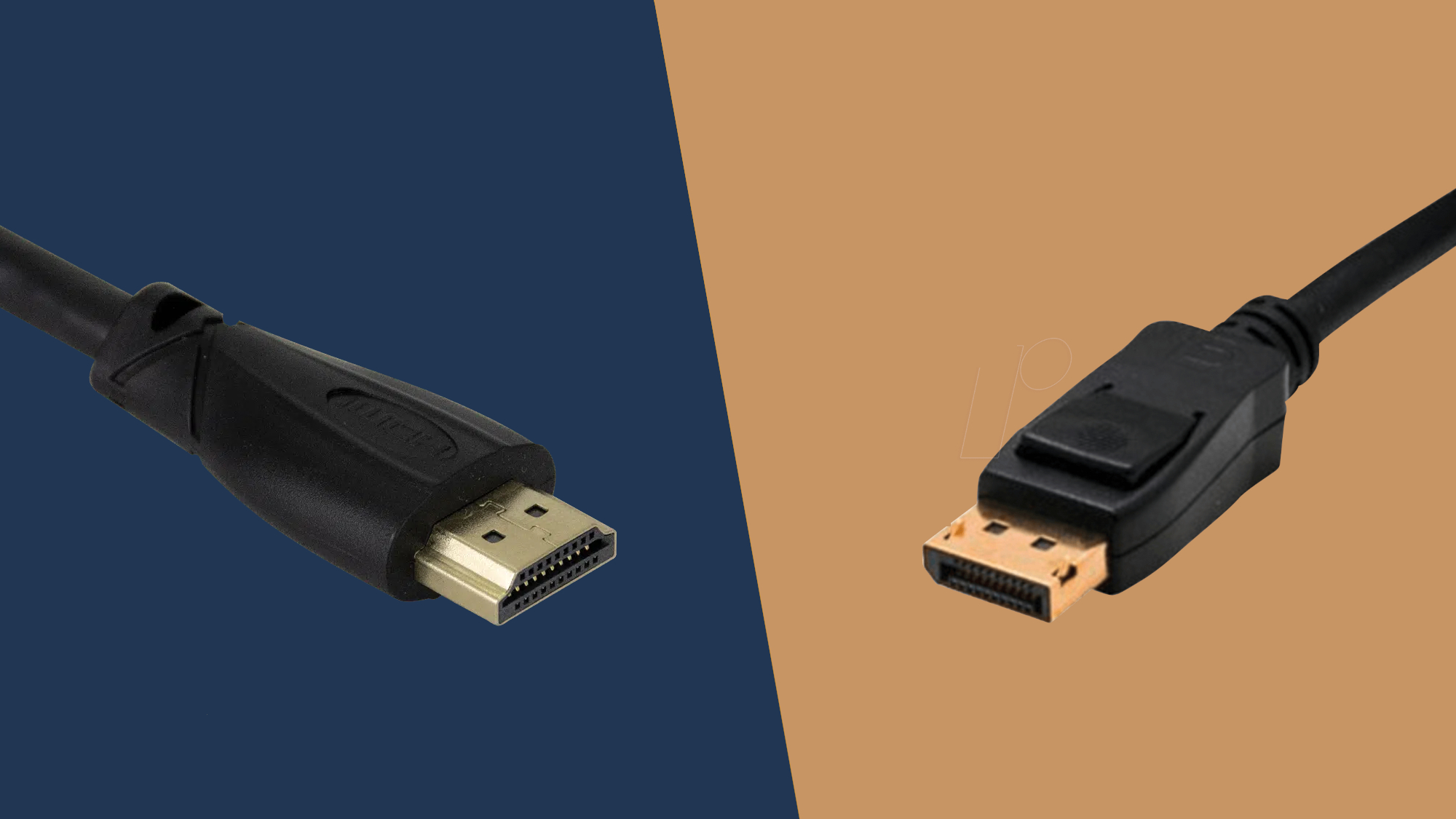 Detail Macam Macam Port Usb Dan Gambar Nomer 35