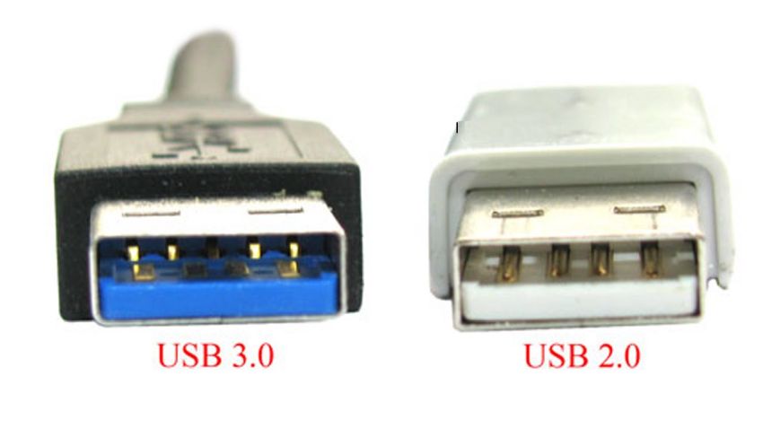 Detail Macam Macam Port Usb Dan Gambar Nomer 43