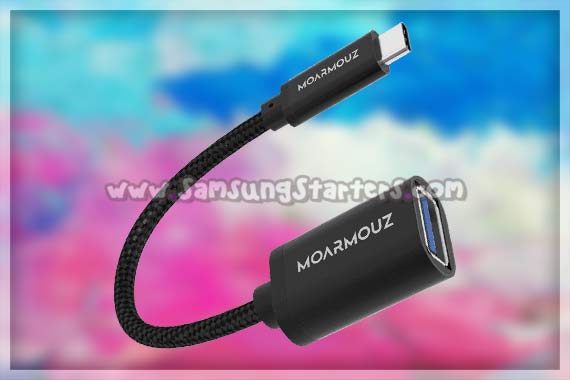 Detail Macam Macam Port Usb Hp Dan Gambar Nomer 23