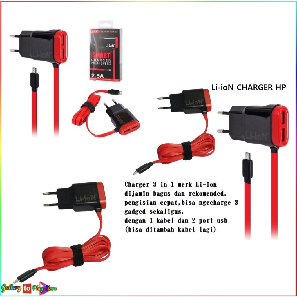 Detail Macam Macam Port Usb Hp Dan Gambar Nomer 28