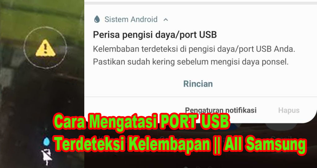 Detail Macam Macam Port Usb Hp Dan Gambar Nomer 45