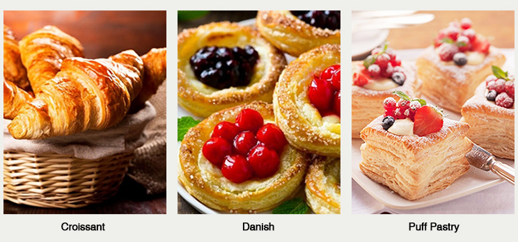 Detail Macam Macam Puff Pastry Nomer 10