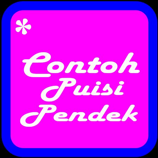 Detail Macam Macam Puisi Pendek Nomer 31