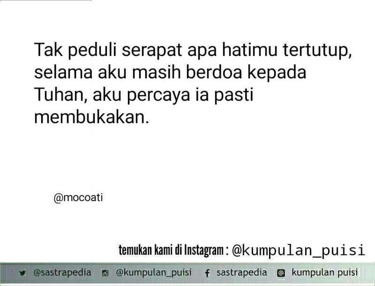 Detail Macam Macam Puisi Pendek Nomer 48
