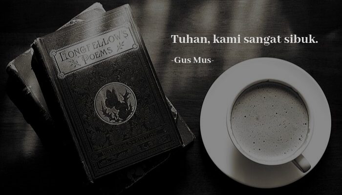 Detail Macam Macam Puisi Pendek Nomer 50