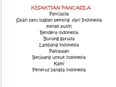 Detail Macam Macam Puisi Pendek Nomer 52