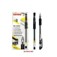 Detail Macam Macam Pulpen Nomer 26