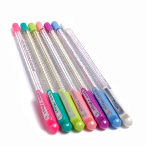 Detail Macam Macam Pulpen Nomer 34