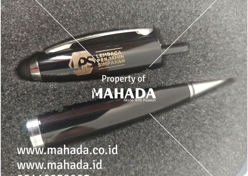 Detail Macam Macam Pulpen Nomer 41